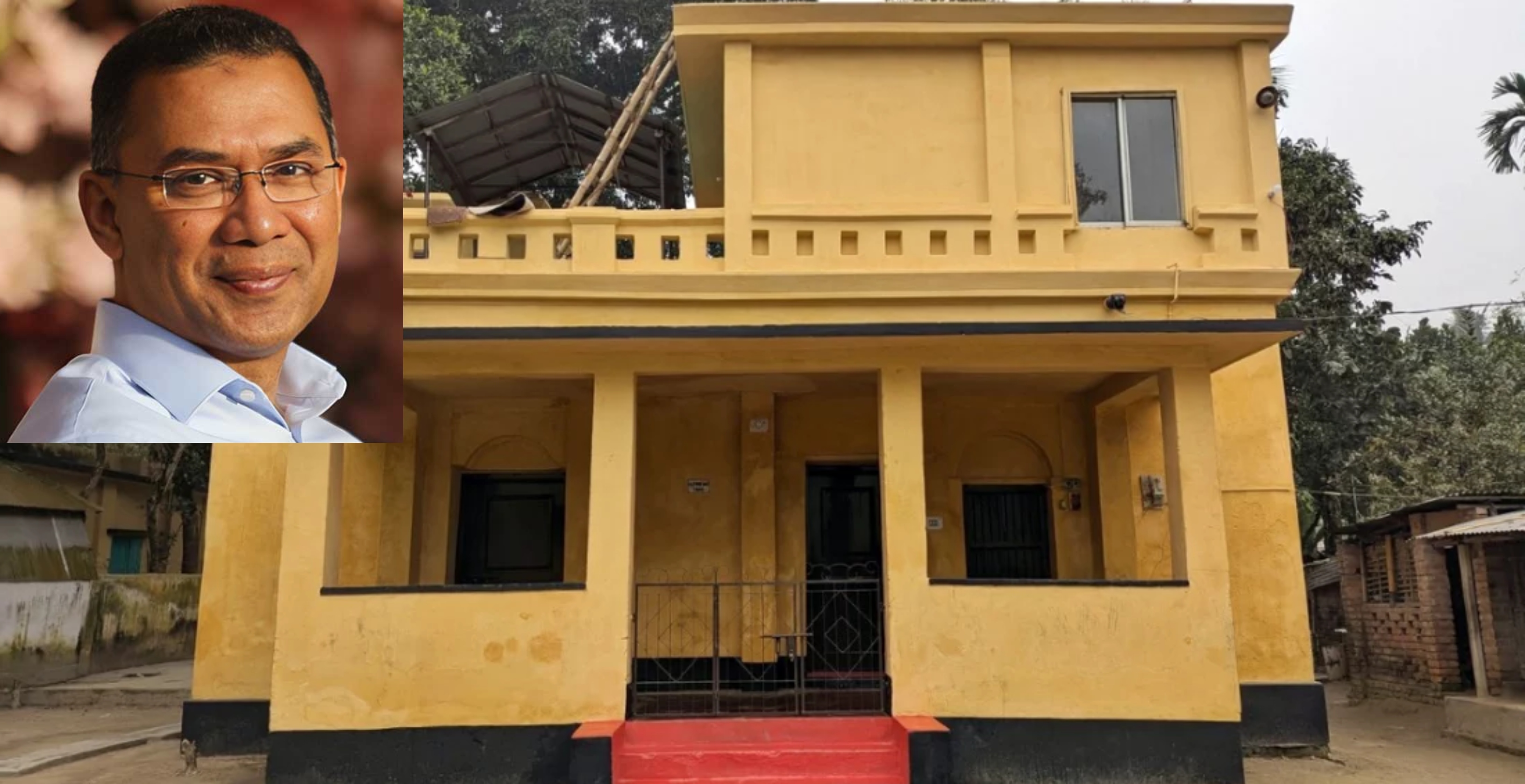 ২০ এপ্রিল নিজ এলাকা বগুড়া যাচ্ছেন প্রধানমন্ত্রী